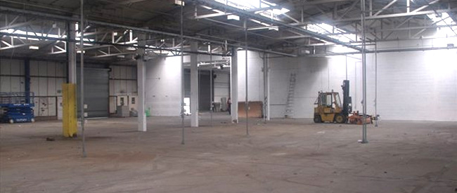 Commercial Property For Rent The Phoenix Centre Winsford Commercial Property For Rent The Phoenix Centre Winsford